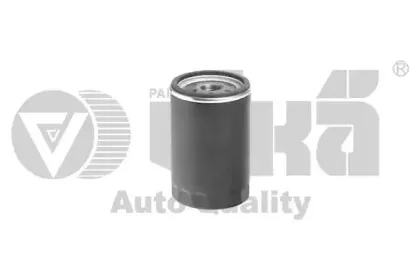 Масляный фильтр vika купить